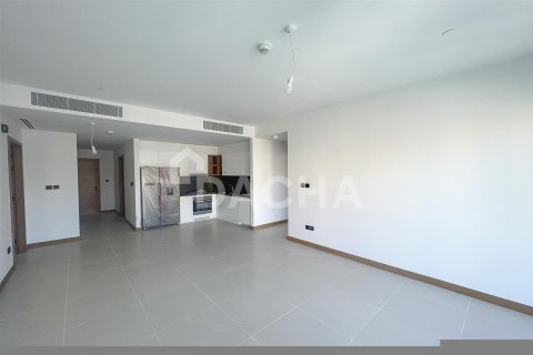 Apartamento en Vida Residences Dubai Marina, Dubai Marina, Dubai, 3 dormitorios, 156.8 m², № 6922 - foto 5