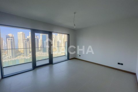 Apartamento en Vida Residences Dubai Marina, Dubai Marina, Dubai, 3 dormitorios, 156.8 m², № 6922 - foto 7