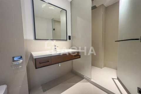 Apartamento en Vida Residences Dubai Marina, Dubai Marina, Dubai, 3 dormitorios, 156.8 m², № 6922 - foto 9