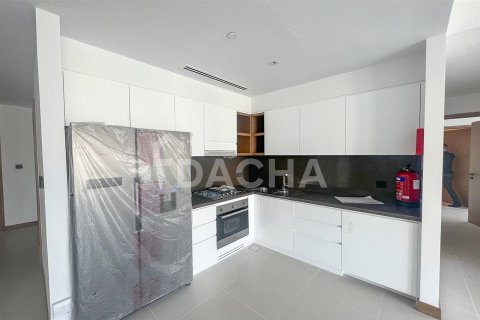 Apartamento en Vida Residences Dubai Marina, Dubai Marina, Dubai, 3 dormitorios, 156.8 m², № 6922 - foto 4