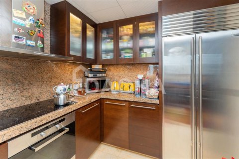 Appartement à Downtown Dubai (Downtown Burj Dubai), Dubai, 2 chambres, 132.7 m², № 6920 - photo 7