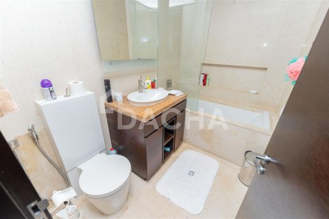 Appartement à Downtown Dubai (Downtown Burj Dubai), Dubai, 2 chambres, 132.7 m², № 6920 - photo 13