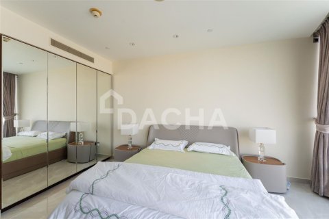 Appartement à Downtown Dubai (Downtown Burj Dubai), Dubai, 2 chambres, 132.7 m², № 6920 - photo 9