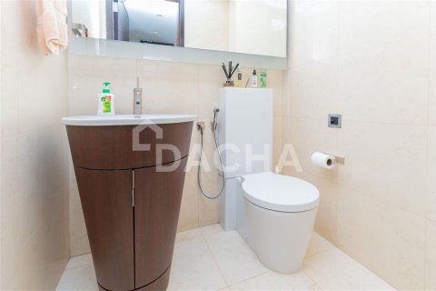 Appartement à Downtown Dubai (Downtown Burj Dubai), Dubai, 2 chambres, 132.7 m², № 6920 - photo 14