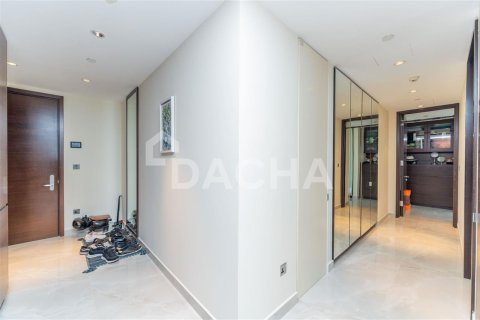 Appartement à Downtown Dubai (Downtown Burj Dubai), Dubai, 2 chambres, 132.7 m², № 6920 - photo 12