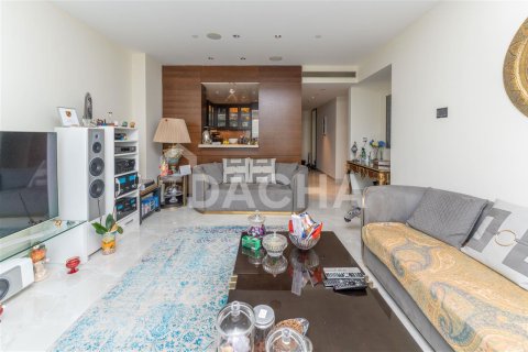 Appartement à Downtown Dubai (Downtown Burj Dubai), Dubai, 2 chambres, 132.7 m², № 6920 - photo 4