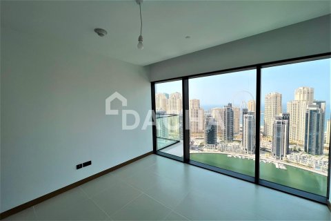شقة في Vida Residences Dubai Marina, مرسى دبي, دبي 3 غرف نوم, 153.5 م² رقم 6921 - صورة 13
