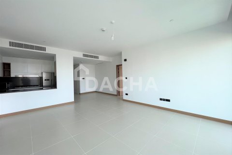 شقة في Vida Residences Dubai Marina, مرسى دبي, دبي 3 غرف نوم, 153.5 م² رقم 6921 - صورة 4