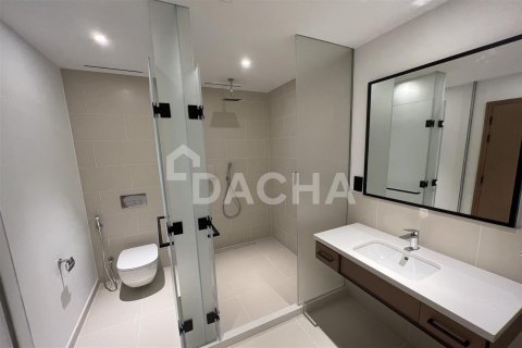شقة في Vida Residences Dubai Marina, مرسى دبي, دبي 3 غرف نوم, 153.5 م² رقم 6921 - صورة 11