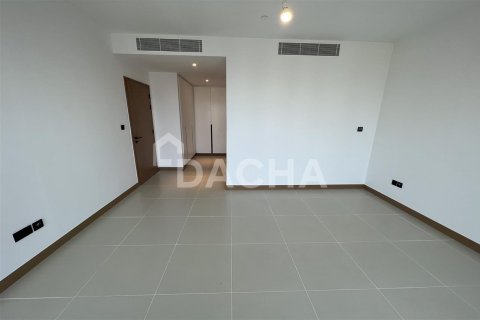 شقة في Vida Residences Dubai Marina, مرسى دبي, دبي 3 غرف نوم, 153.5 م² رقم 6921 - صورة 10