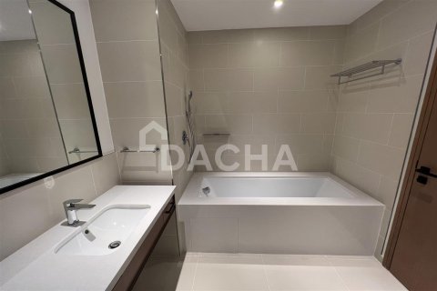 شقة في Vida Residences Dubai Marina, مرسى دبي, دبي 3 غرف نوم, 153.5 م² رقم 6921 - صورة 12