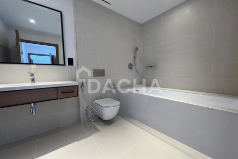 شقة في Vida Residences Dubai Marina, مرسى دبي, دبي 3 غرف نوم, 153.5 م² رقم 6921 - صورة 16