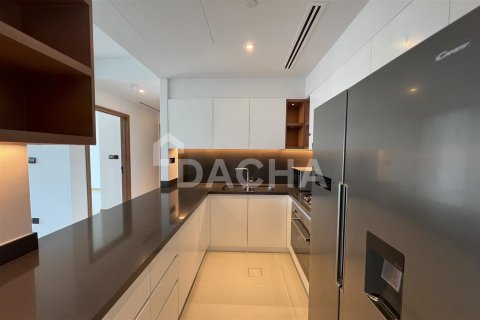 شقة في Vida Residences Dubai Marina, مرسى دبي, دبي 3 غرف نوم, 153.5 م² رقم 6921 - صورة 5