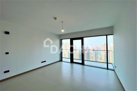 شقة في Vida Residences Dubai Marina, مرسى دبي, دبي 3 غرف نوم, 153.5 م² رقم 6921 - صورة 7