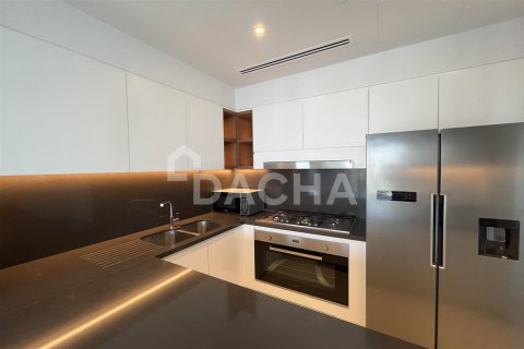 شقة في Vida Residences Dubai Marina, مرسى دبي, دبي 3 غرف نوم, 153.5 م² رقم 6921 - صورة 6