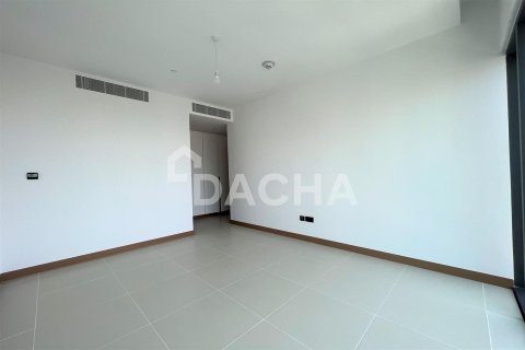 شقة في Vida Residences Dubai Marina, مرسى دبي, دبي 3 غرف نوم, 153.5 م² رقم 6921 - صورة 14