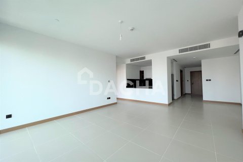 شقة في Vida Residences Dubai Marina, مرسى دبي, دبي 3 غرف نوم, 153.5 م² رقم 6921 - صورة 3