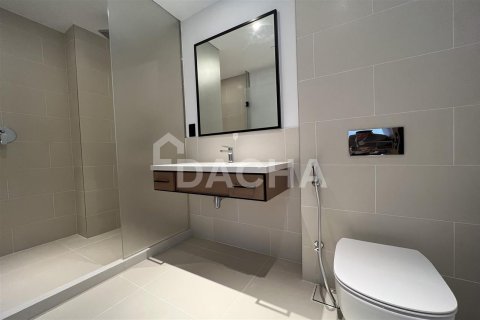شقة في Vida Residences Dubai Marina, مرسى دبي, دبي 3 غرف نوم, 153.5 م² رقم 6921 - صورة 15