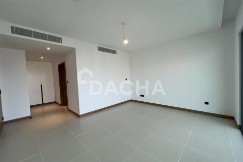 شقة في Vida Residences Dubai Marina, مرسى دبي, دبي 3 غرف نوم, 153.5 م² رقم 6921 - صورة 9