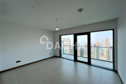 شقة في Vida Residences Dubai Marina, مرسى دبي, دبي 3 غرف نوم, 153.5 م² رقم 6921 - صورة 8