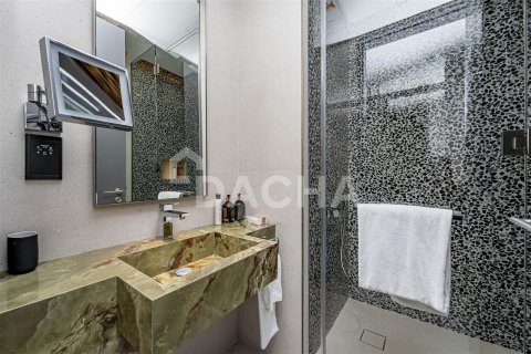 Apartment in The Hills, Dubai 3 bedrooms, 168 sq.m. № 6926 - photo 21