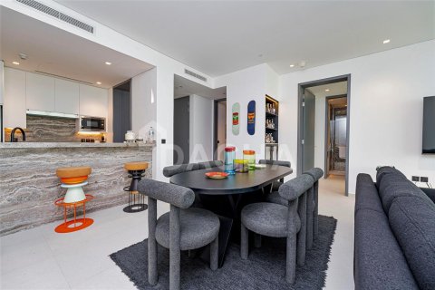 Apartment in The Hills, Dubai 3 bedrooms, 168 sq.m. № 6926 - photo 3