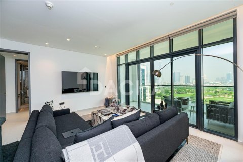 Apartment in The Hills, Dubai 3 bedrooms, 168 sq.m. № 6926 - photo 6
