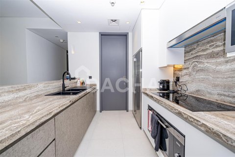 Apartment in The Hills, Dubai 3 bedrooms, 168 sq.m. № 6926 - photo 8