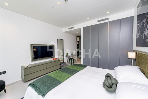 Apartment in The Hills, Dubai 3 bedrooms, 168 sq.m. № 6926 - photo 14