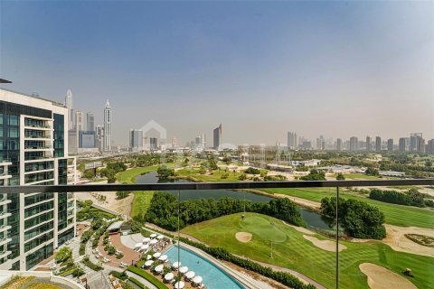 Apartment in The Hills, Dubai 3 bedrooms, 168 sq.m. № 6926 - photo 22