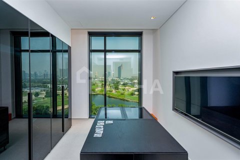Apartment in The Hills, Dubai 3 bedrooms, 168 sq.m. № 6926 - photo 17