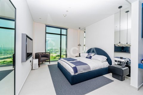 Apartment in The Hills, Dubai 3 bedrooms, 168 sq.m. № 6926 - photo 10
