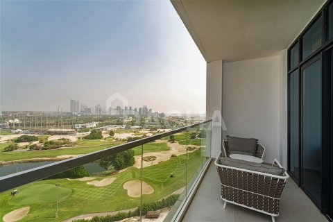 Apartment in The Hills, Dubai 3 bedrooms, 168 sq.m. № 6926 - photo 23
