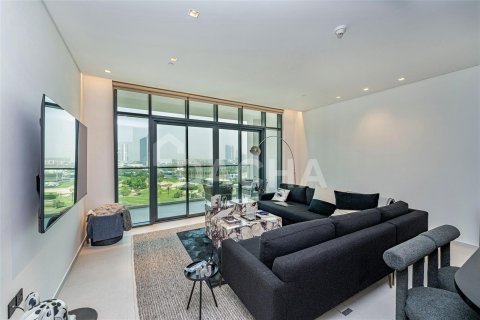 Apartment in The Hills, Dubai 3 bedrooms, 168 sq.m. № 6926 - photo 5