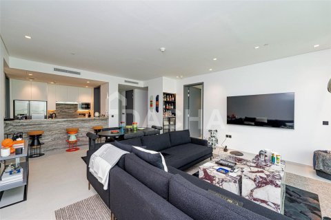 Apartment in The Hills, Dubai 3 bedrooms, 168 sq.m. № 6926 - photo 4
