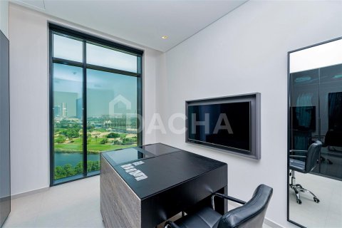 Apartment in The Hills, Dubai 3 bedrooms, 168 sq.m. № 6926 - photo 18