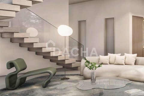Villa in Nad Al Sheba Gardens, Nadd Al Sheba, Dubai 3 bedrooms, 285.6 sq.m. № 6924 - photo 8