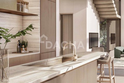 Villa in Nad Al Sheba Gardens, Nadd Al Sheba, Dubai 3 bedrooms, 285.6 sq.m. № 6924 - photo 9