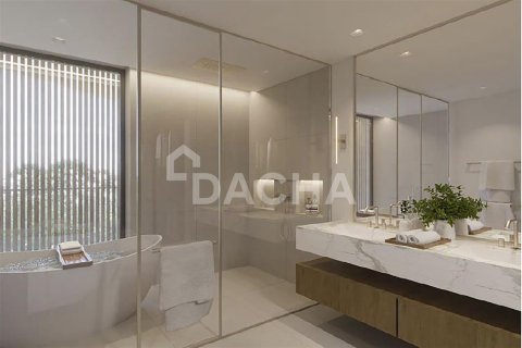 Villa in Nad Al Sheba Gardens, Nadd Al Sheba, Dubai 3 bedrooms, 285.6 sq.m. № 6924 - photo 7