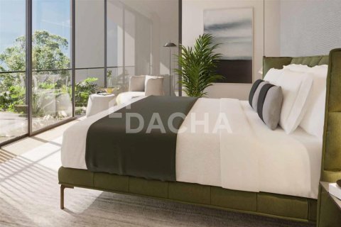 Villa in Nad Al Sheba Gardens, Nadd Al Sheba, Dubai 3 bedrooms, 285.6 sq.m. № 6924 - photo 6