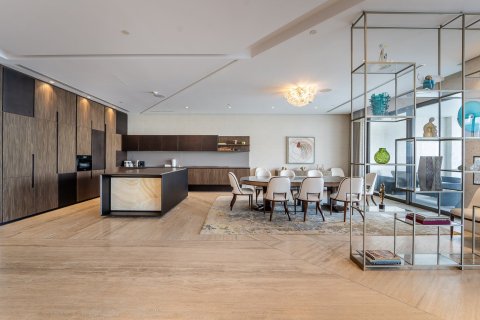 Appartement à Business Bay, Dubai, 2 chambres, 469 m², № 97389 - photo 7