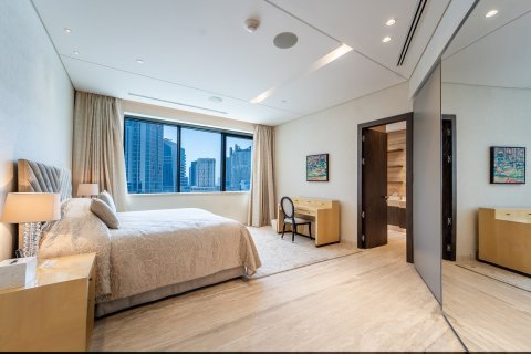 Appartement à Business Bay, Dubai, 2 chambres, 469 m², № 97389 - photo 18