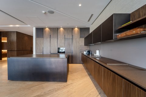 Appartement à Business Bay, Dubai, 2 chambres, 469 m², № 97389 - photo 11