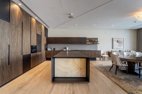 Appartement à Business Bay, Dubai, 2 chambres, 469 m², № 97389 - photo 8