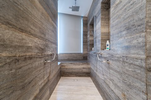 Appartement à Business Bay, Dubai, 2 chambres, 469 m², № 97389 - photo 30