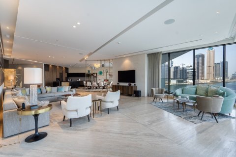 Appartement à Business Bay, Dubai, 2 chambres, 469 m², № 97389 - photo 6