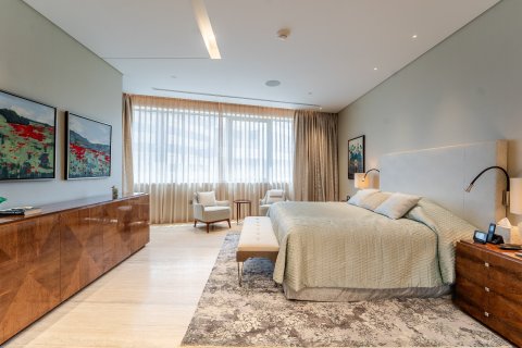 Appartement à Business Bay, Dubai, 2 chambres, 469 m², № 97389 - photo 20