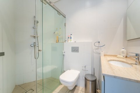 Appartement à Business Bay, Dubai, 2 chambres, 469 m², № 97389 - photo 27