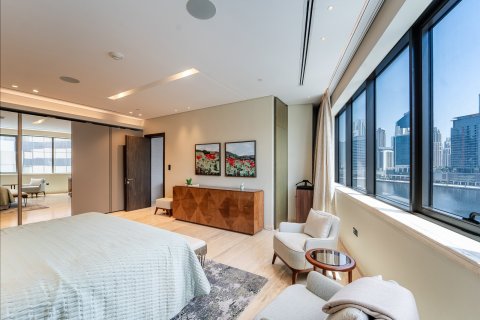 Appartement à Business Bay, Dubai, 2 chambres, 469 m², № 97389 - photo 22