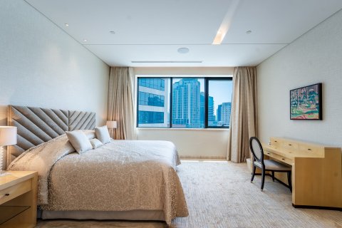 Appartement à Business Bay, Dubai, 2 chambres, 469 m², № 97389 - photo 19